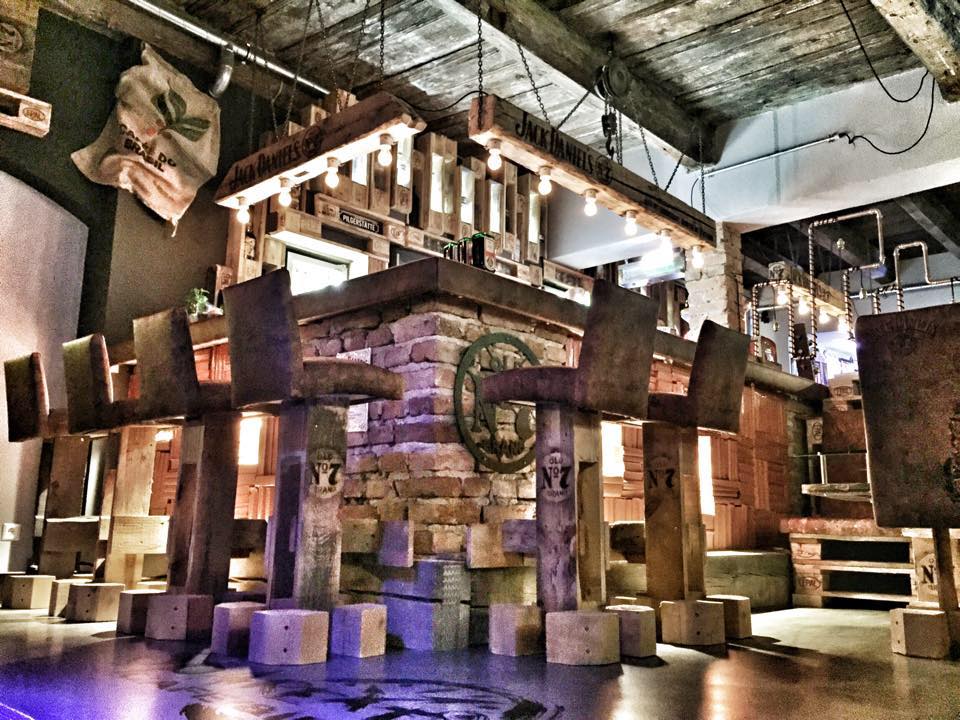 11935117 861544813914290 4595960012033536214 N