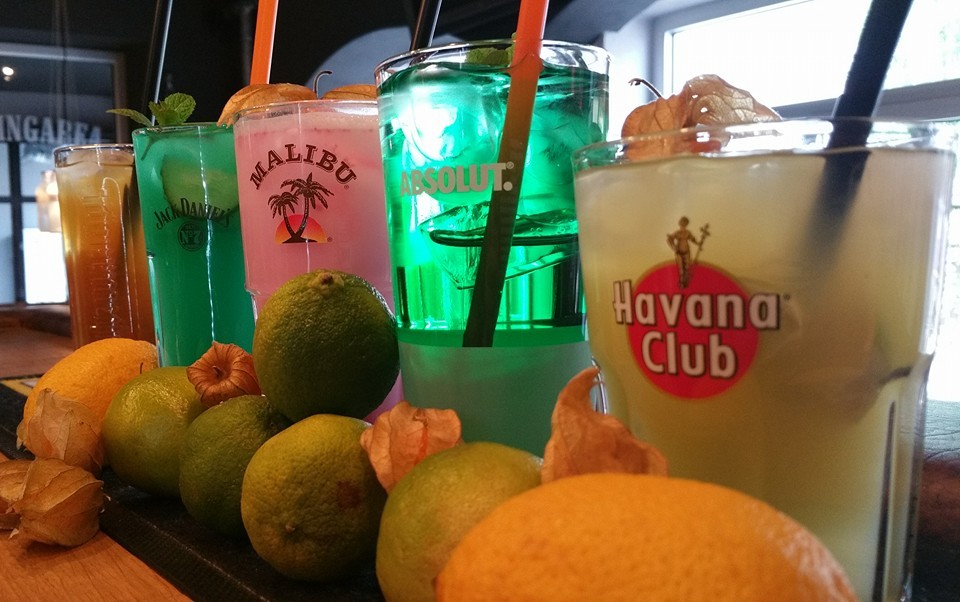 13083278 994292440639526 1253432064251884918 N