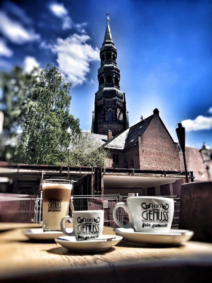 13119105 990791890989581 420432564547413958 N