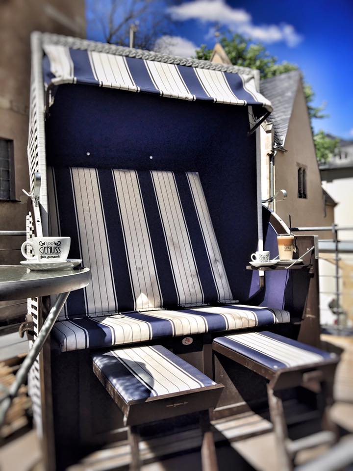 13133375 990792037656233 5112442518162719932 N