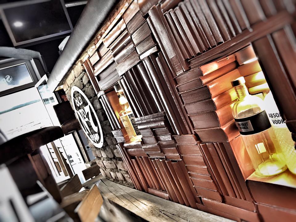 13164312 992574474144656 1901830830951940475 N