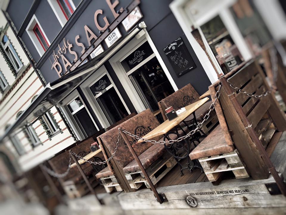 13177892 992574387477998 3989398452903004333 N