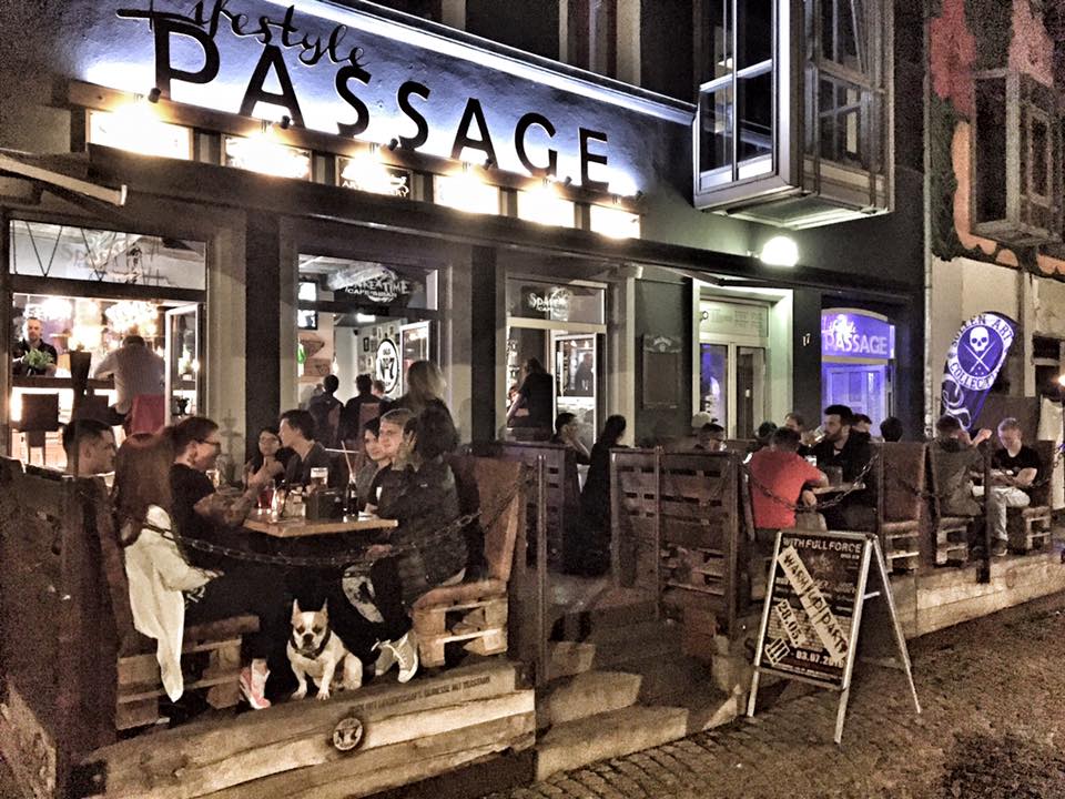 13312854 1002658876469549 7977753657270429848 N