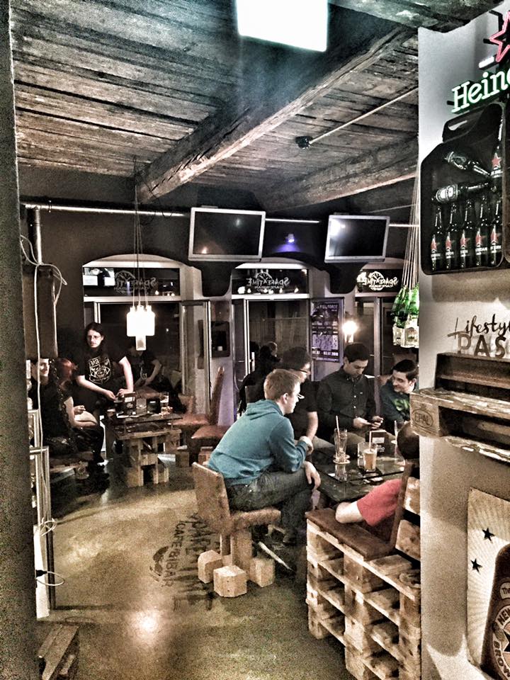 13315794 1002658969802873 5100873548201082144 N