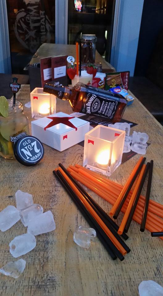 13344544 1005826906152746 9110688298412793878 N