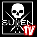 SULLEN TV Logo